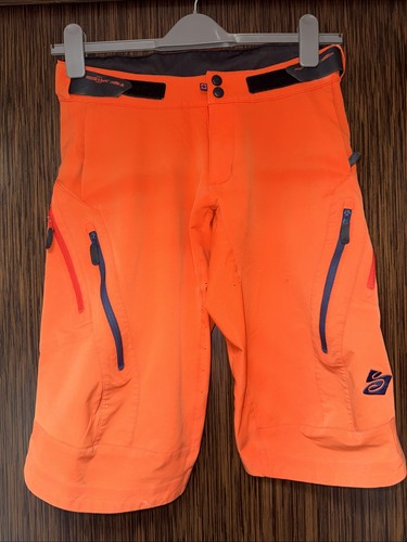 Sweet protection mtb mountain - protection,