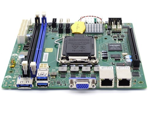 Msi s0891 010 server - msi,