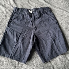 Authentic clothing company