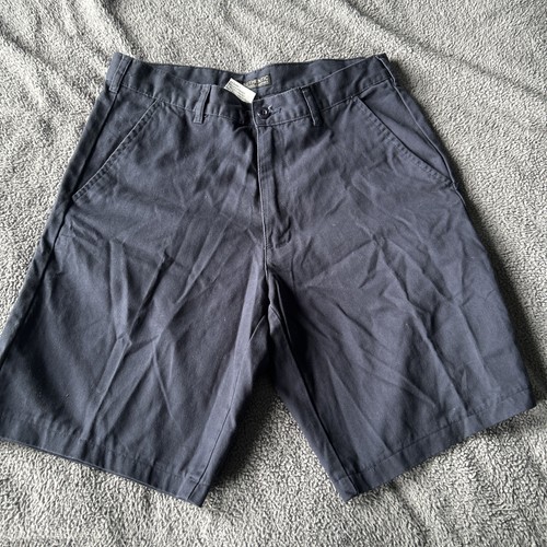 Authentic clothing company