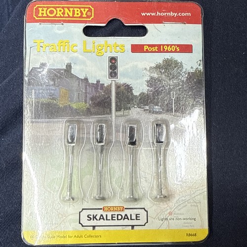 Hornby skaledale gauge - hornby,