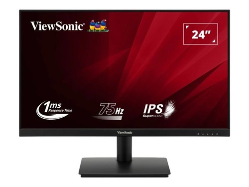 Viewsonic va240 full - va240-h-2, 24"