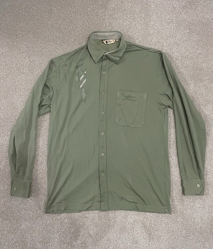 Gabicci men khaki - gabicci, men’s
