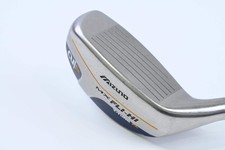 Mizuno MX Fli Hi #2 Hybrid /