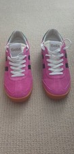 Gola Women's Trainers UK Size