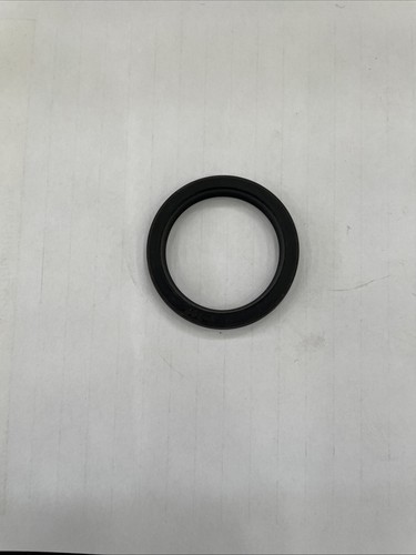 Makita 213428 oring - makita,