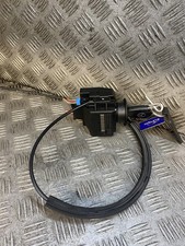 2003 MERCEDES C CLASS C203