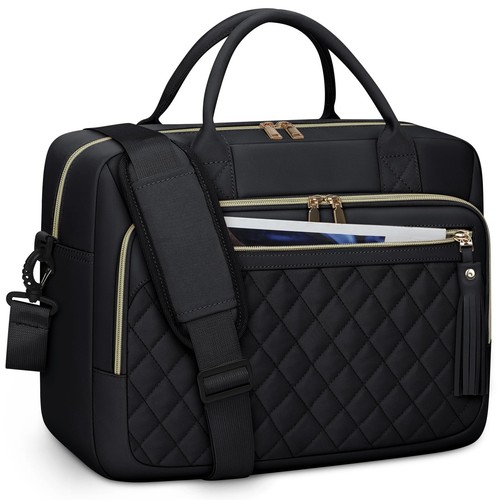Inch women laptop bag - 17.3,