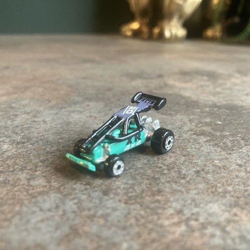 Micro machines galoob - machines,,