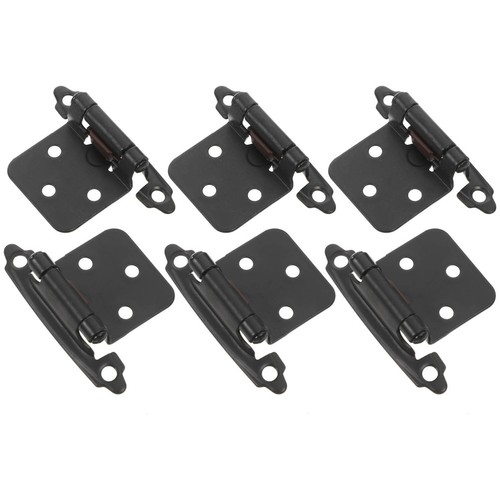 Pcs hinges for - pcs,