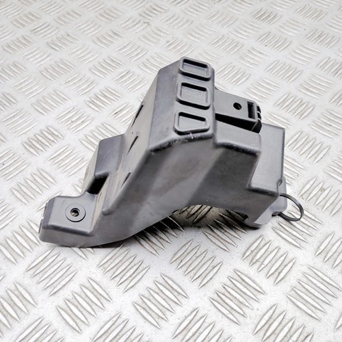 Kia ev6 front right - kia,