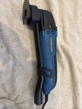 Workzone 300w Multi function