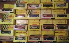 Shell Classic Sportscar