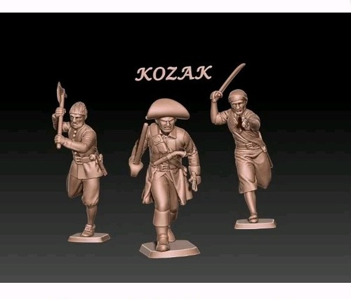 Pirates the caribbean - of,