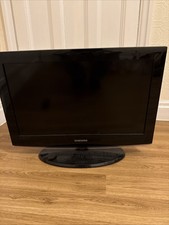 Samsung LE26B450 26" 720p HD