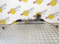 Peugeot Partner 2010-2018 1.6 HDI Power Steering Rack GENUINE