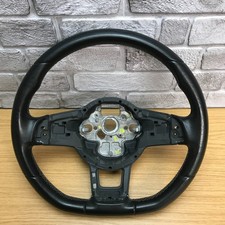 Genuine VW Golf GTI, MK7