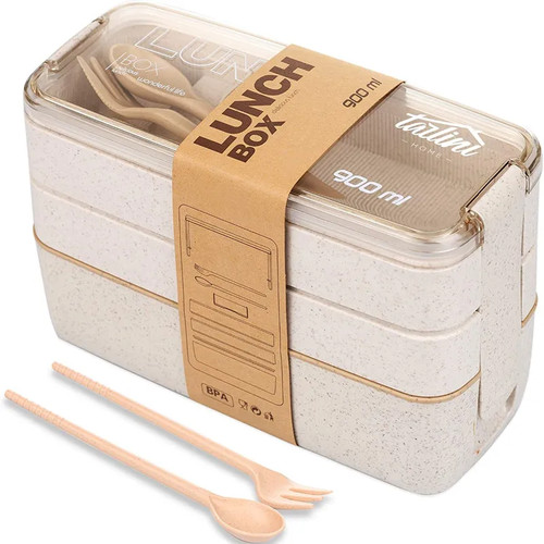 Compartment wheat straw - compartment,