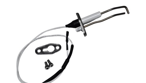 Biasi bi1363103 ignition - biasi,
