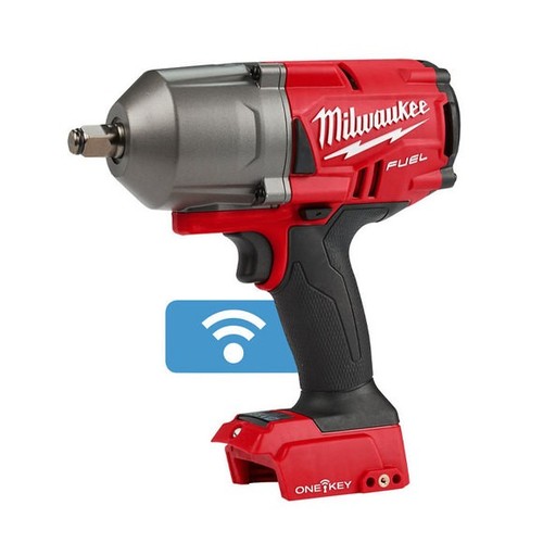 Milwaukee m18onefhiwf12 - milwaukee, m18onefhiwf12-0