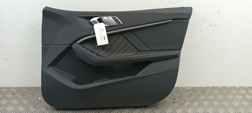 Bmw m235i xdrive - xdrive, auto