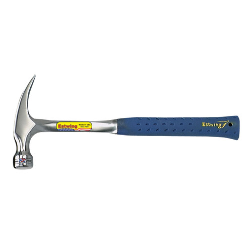 Draper 23529 estwing - estwing, e3/12s