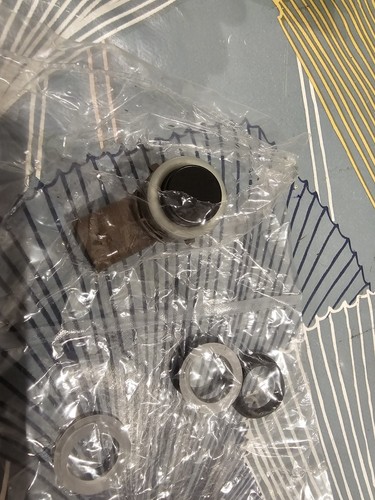 890010 valeo sensor parking - 890010,