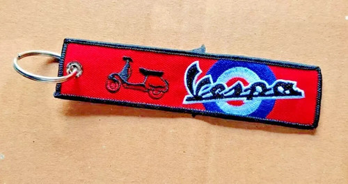 Fit for vespa scooter - for,