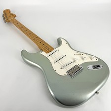 2005 Fender Custom Shop