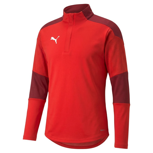 Puma men training rain - men's,