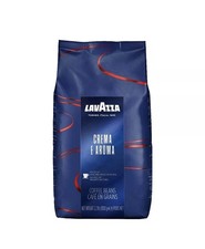 Lavazza Crema E Aroma 1Kg Coffee Beans