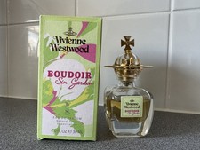 Vivienne westwood boudoir sin - westwood,