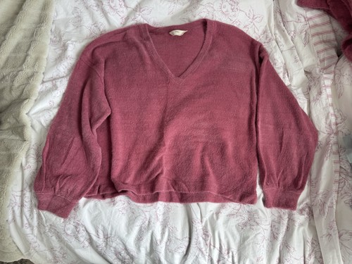 Lounge set size - size, l