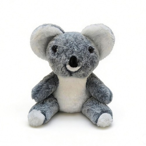 Door stopper koala heavy - stopper,
