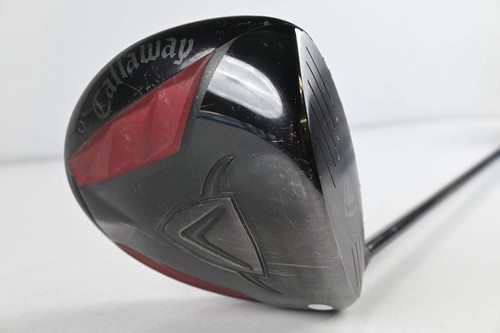 Callaway diablo octane black - callaway,