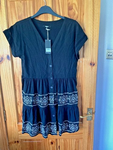 Brand new with tags next - new,