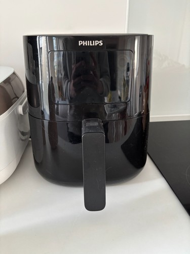 Philips 3000 series airfryer - 3000,
