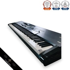 KORG KRONOS-88 Keyboard