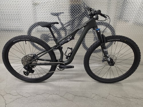 Specialized epic evo - specialized,