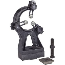 Holzmann Machine Steady Rest for VD 1100 N Machine