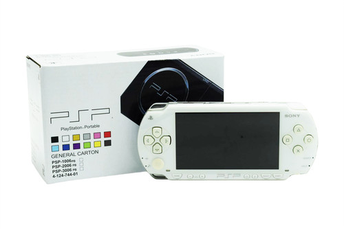 Sony psp original 1000 - sony,