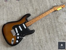 Greco SE800 Mod '76 Vintage