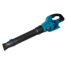 ⭐⭐⭐ Garden Electric Air