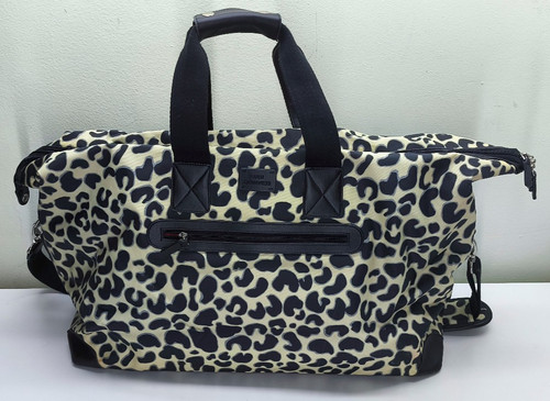 Lulu guinness large - lulu,
