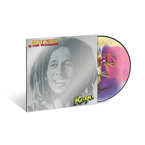 Bob marley the - bob,