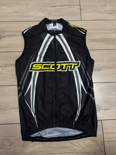 Men scott cycling bike - men's,
