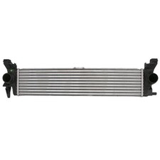1X SUPPLY AIR COOLER FITS