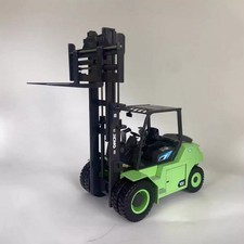 1/20 Scale XCMG XVB100-QL9-G