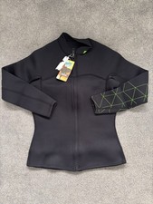 ZCCO Women's 3mm Wetsuit