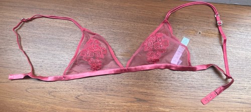 Perla raspberry pink - la,
